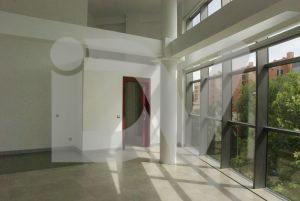 foto de piso loft en venta para oficinas o viviendas Madrid obra nueva, construccion de gran calidad, imagenes