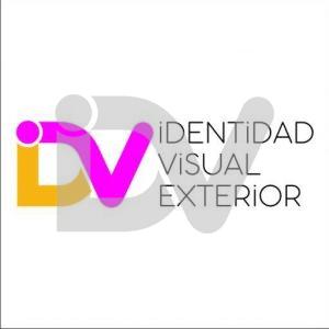 Logo de Rótulos Barcelona